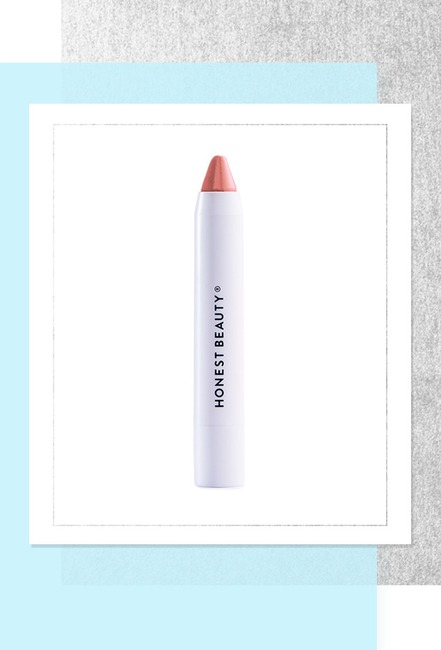 ESC: Celeb Gift Guide, Lauren Conrad